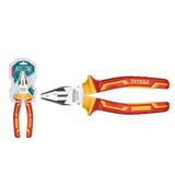 Total Vde İzoleli Pense 200Mm Thtıp2181