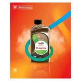 Totalenergies Total 2T Z Motor Yağı 2 Zamanlı 12 Lı Paket