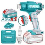 TOTALTBLI20025 Sıcak Hava Tabancası