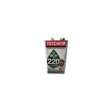 Totchem Oil Poe 220 Soğutucu Kompresör Yağı 5 Lt