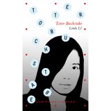 Toter Buchstabe (Meridiane)