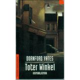Toter Winkel