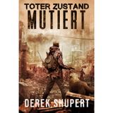 Toter Zustand: Mutiert: 5