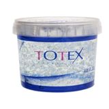Totex 3x750 ml Jöle