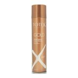 Totex 400 ml Gold Saç Spreyi