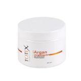 Totex 500 ml Argan Saç Maskesi