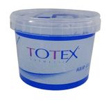 Totex 750 ml Jöle