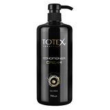 Totex 750 ml Saç Kremi