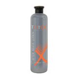 Totex 750 ml Stream Tıraş Kolonyası