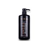 Totex Argan 750 ml Saç Bakım Şampuanı