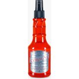 TOTEX Berber Kolonyası No.2 250 ml