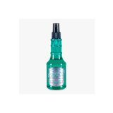 TOTEX Berber Kolonyası No.3 250 ml