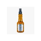 TOTEX Berber Kolonyası No.4 250 ml