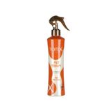 TOTEX Fön Suyu Milk Therapy 400 ml