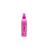 Totex Fön Suyu Pembe 200 ml