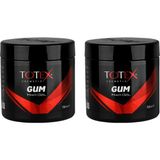 Totex Gum Gel 700 ml Jöle
