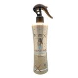 Totex Keratin 400 ML Fön Suyu