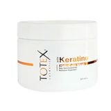 Totex Keratinli 500 ml Saç Bakım Maskesi