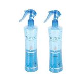 Totex Mavi 2x400 ml Fön Suyu