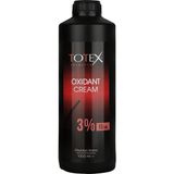 TOTEX Oksidan Krem 1 Lt 10 volume (%3)