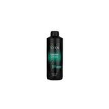 TOTEX Oksidan Krem 1 Lt 30 volume (%9)