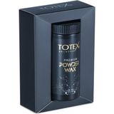 Totex Premium Toz Wax 20 gr