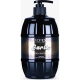 Totex Şampuan Garlic 750 ml