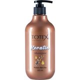 TOTEX Şampuan Keratine 500 ml
