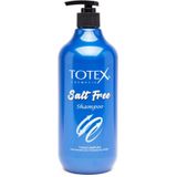 Totex Şampuan Salt Free 750 ml