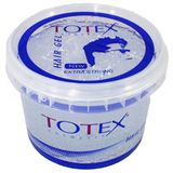 Totex Silikonlu 750 ml Jöle