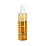 TOTEX Sıvı Saç Kremi Honey 300 ml