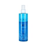 TOTEX Sıvı Saç Kremi Marine 300 ml