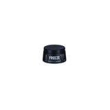 Totex Wax Freeze 150 ml