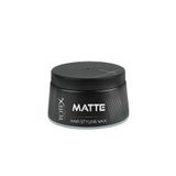 TOTEX Wax Matte 150 ml