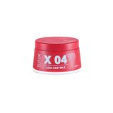 Totex Wax X04 150 ml