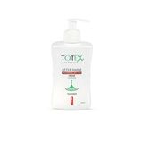 Totex Wizard 350 ml Tıraş Sonrası Krem Kolonya