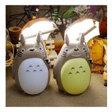 Totoro Led Gece Lambası