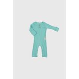 Totzee Tulum Mint Yeşili - 1,5 - 2 Yaş