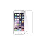 TOU MARKET Iphone 6/6s Plus Uyumlu Ekran Koruyucu Yeni Nesil Kırılmaz Tamperli 3d Dayanıklı Kırılmaz Cam
