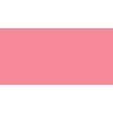 TOUCH 1110008 Twin Marker, R8 Rose Pink