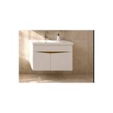 TOUCH DEKOR ARTE ALT BANYO DOLABI