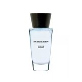 Touch Edt Erkek Parfüm 100 Ml