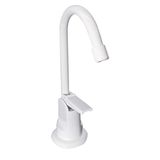 Touch-Flo su sebili, 15,2 cm çıkış, D203-50