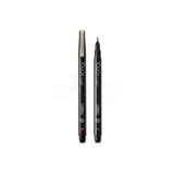Touch Liner Brush Brown B Fırça Uçlu Kalem