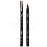 Touch Liner Brush Orange B Fırça Uçlu Kalem