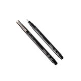 Touch Liner Siyah Teknik Çizim Kalemi 0,3mm