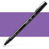 TOUCH LINER TEKNİK ÇİZİM KALEMİ 0.1MM MOR