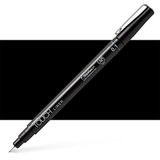 TOUCH LINER TEKNİK ÇİZİM KALEMİ 0.1MM SİYAH