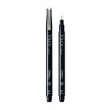TOUCH LINER TEKNİK ÇİZİM KALEMİ 0.3MM GRİ