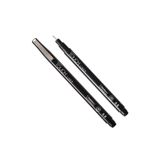 TOUCH LINER TEKNİK ÇİZİM KALEMİ 0.8MM SİYAH